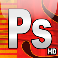 Photoshop CS6 course, curso Photoshop CS6