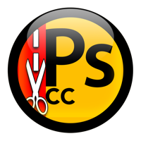 Photoshop CC Course - Curso Photoshop CC