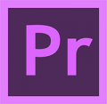 Camera rotation and translation tracking for Adobe Premiere